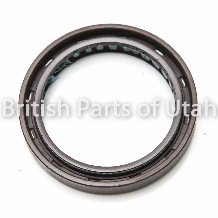 Genuine Land Rover ERR6490 Front Crankshaft Main Seal - Range Rover P38, Discovery, Defender